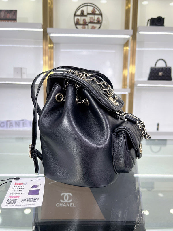 Satchel Bags - CHL Bags - 3068