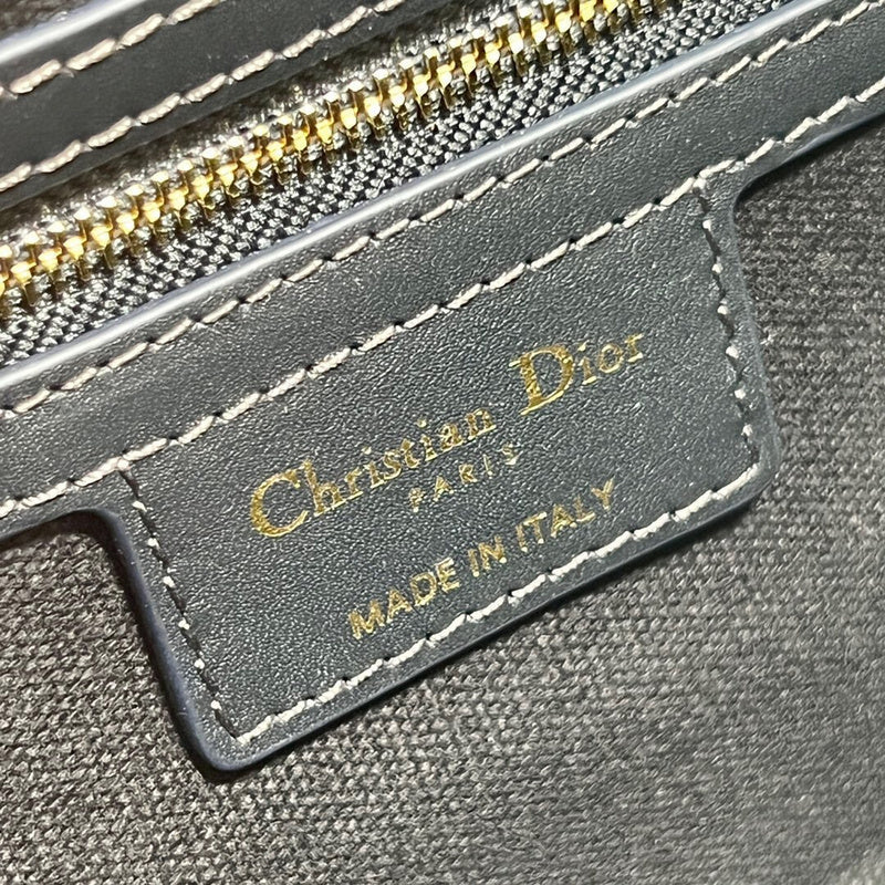 Glami Fashion - DIR Bags - 1351