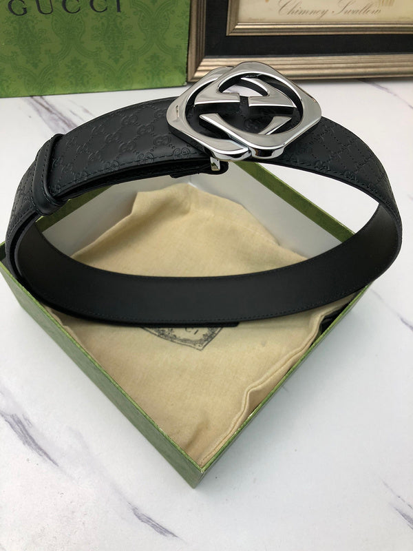 Satchel Bags - VL Belts - 129
