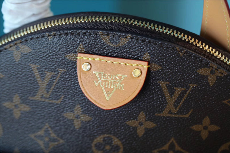 ELE - LUV Bags - 039