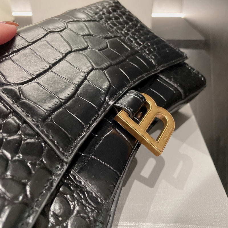Glami Fashion - BGA Bags - 1562