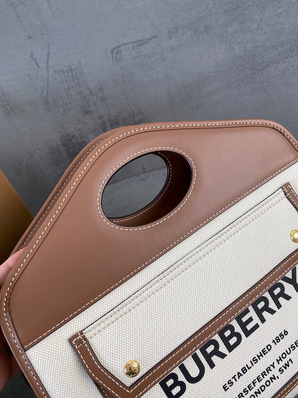 Glamy - BOR Bags - 481