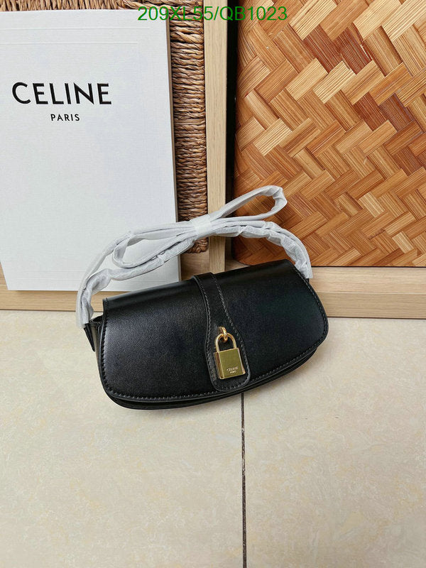 SAMC - COL Bags - 104