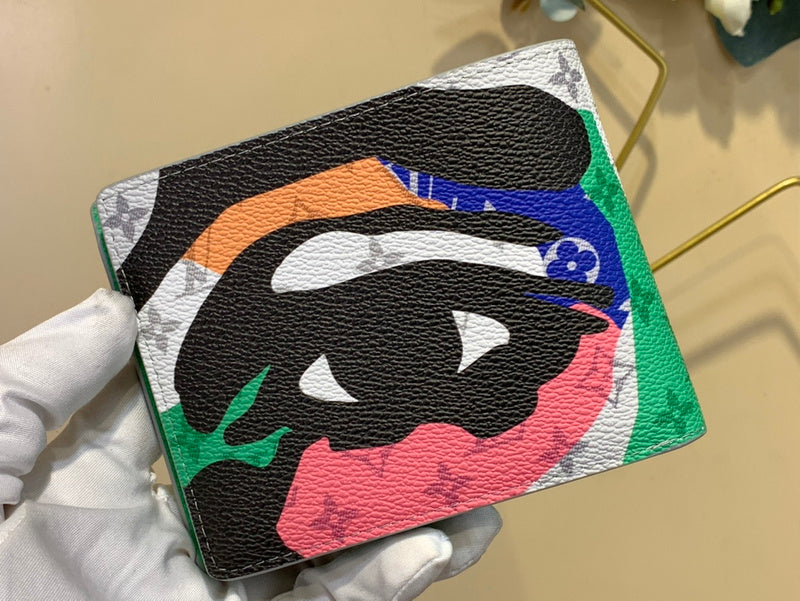 Satchel Bags - VL Bags - 3502