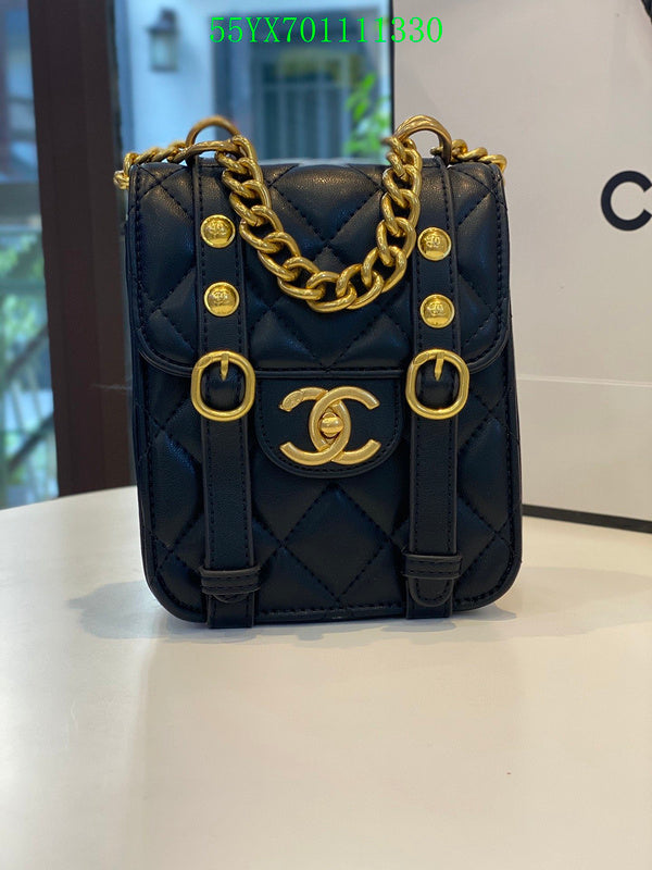 Glami - CHL Bags - 3214