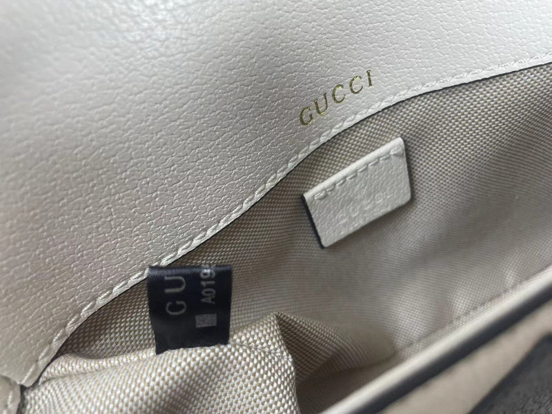 Satchel Bags - GCI Bags - 1900