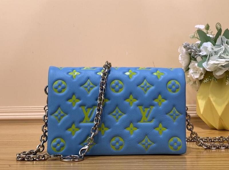 SAMC - LOV Bags - 926