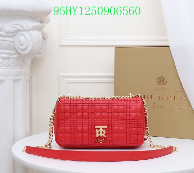 Glami GlamI -GLAMIR Bags - 393