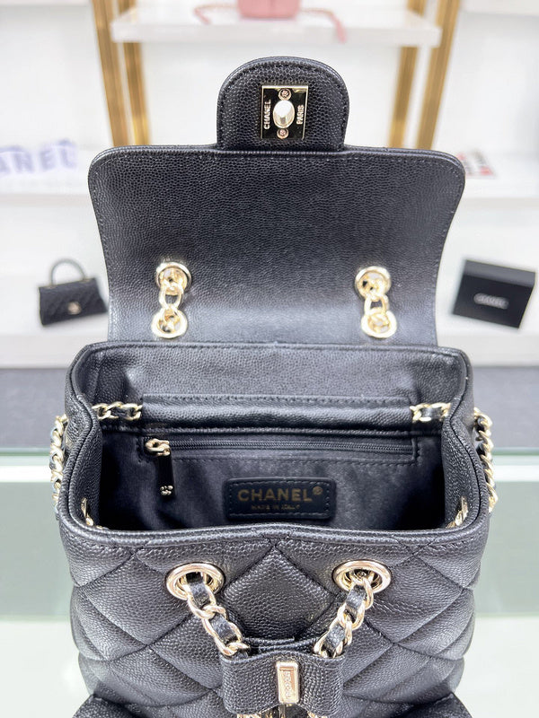 Satchel Bags - CHL Bags - 3026