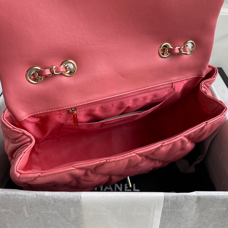 ELE - CHL Bags - 467