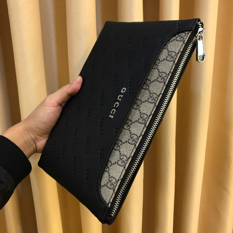 Satchel Bags - GCI Bags - 075