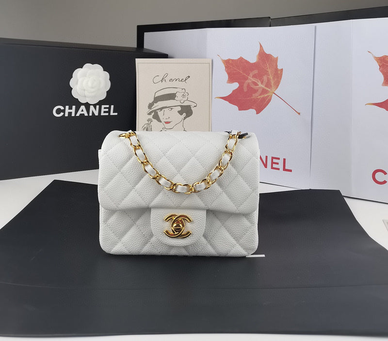 Satchel Bags - CHL Bags - 3374