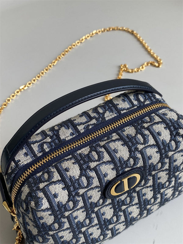 Glami- - DOR Bags - 014