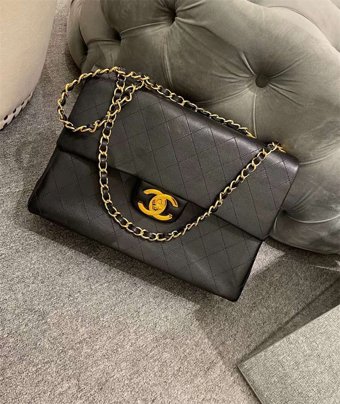 Glami- - CHL Bags - 445