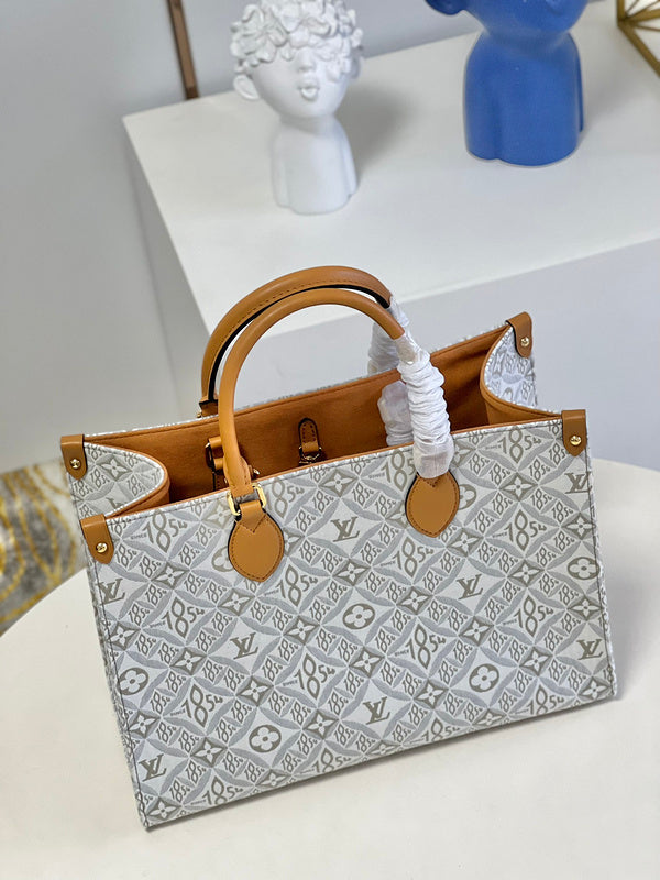 Glami Fashion Lu-Vi bags - 17157