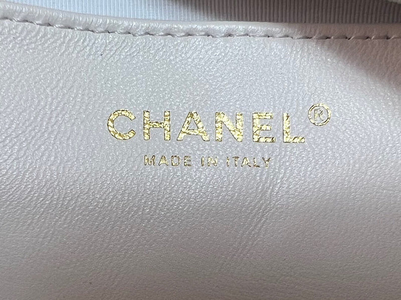 Satchel Bags - CHL Bags - 2782