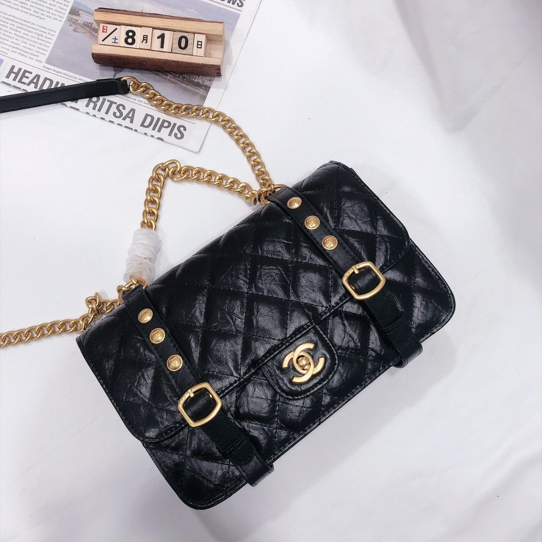 EN - New Arrival Bags CHL 213