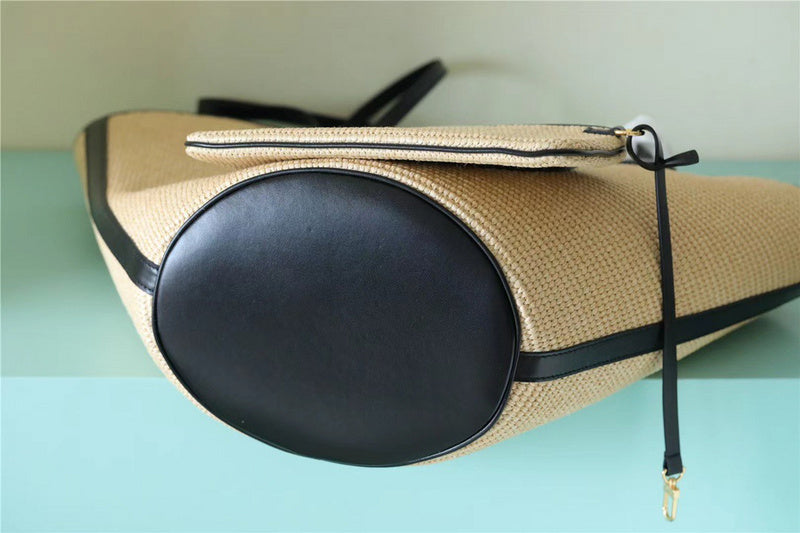 Satchel Bags - VL Bags - 6891