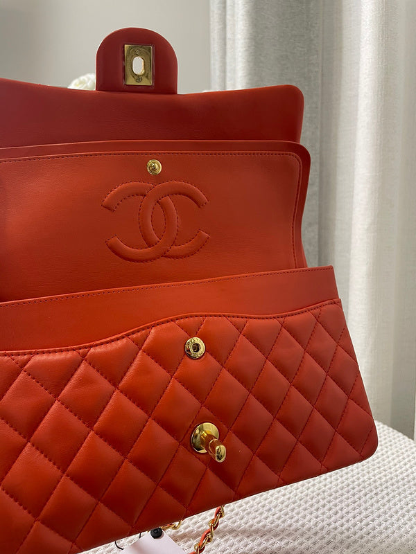 Satchel Bags - CHL Bags - 1349