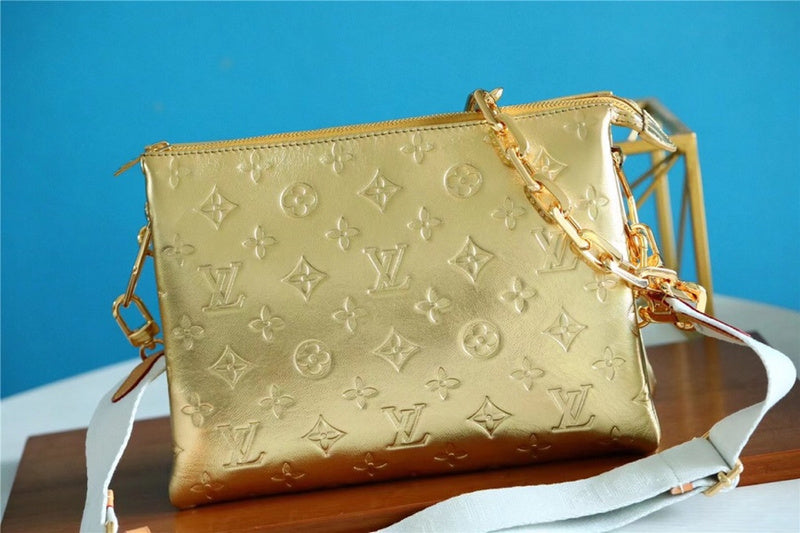 Satchel Bags - VL Bags - 7569