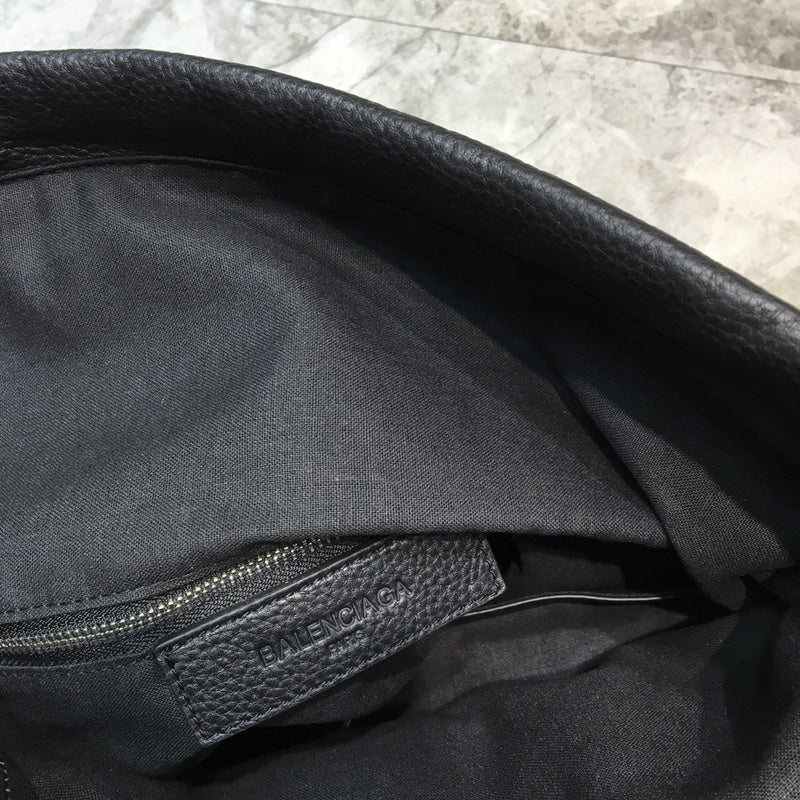 Satchel Bags - BGA Bags - 415