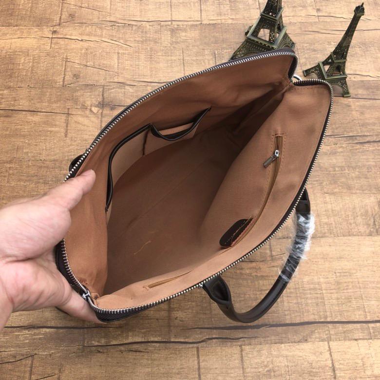 EN - New Arrival Bags BBR 020