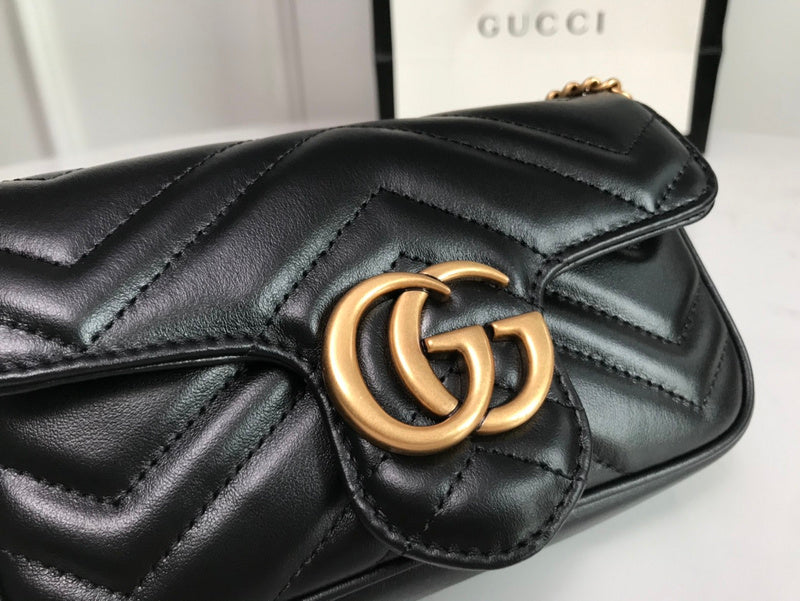 ELE - GG Bags - 2356