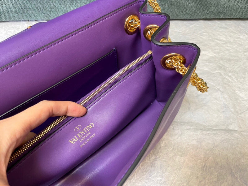 Glami Fashion - VLN Bags - 433