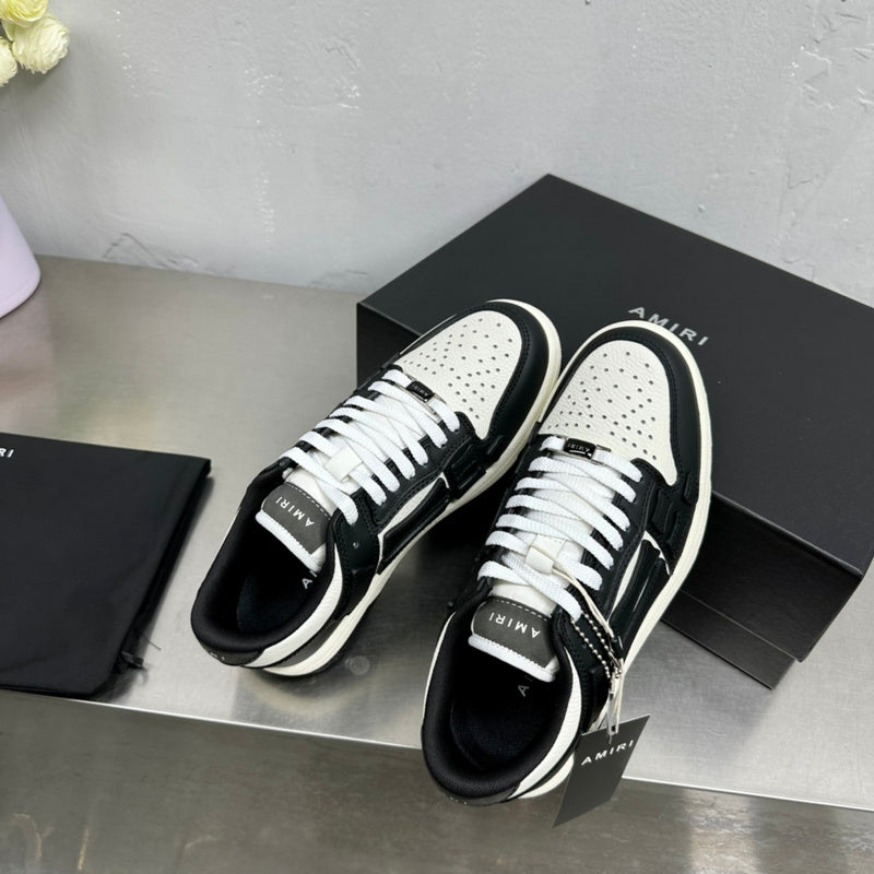 glami - AMIR Women Shoes - 173