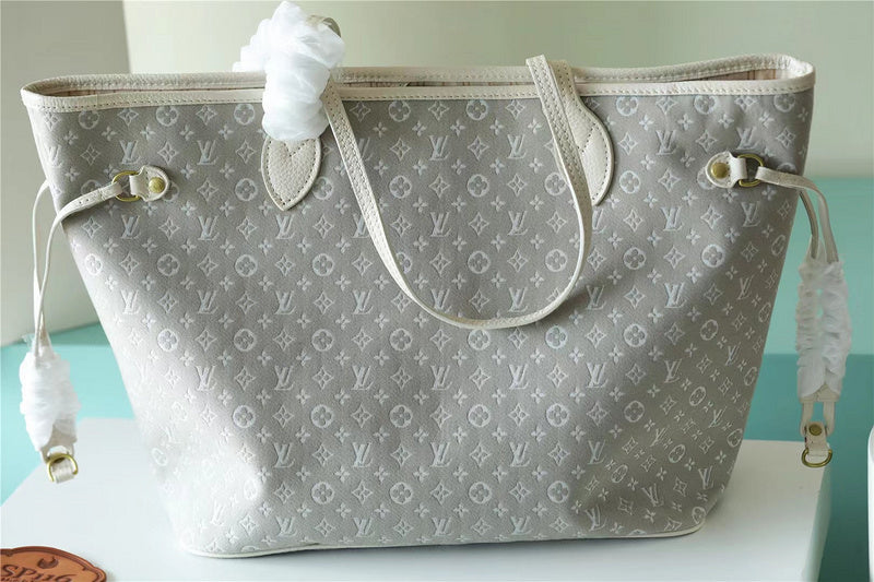 ELE - LUV Bags - 337