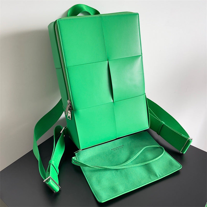 Glami- - BOV Bags - 075
