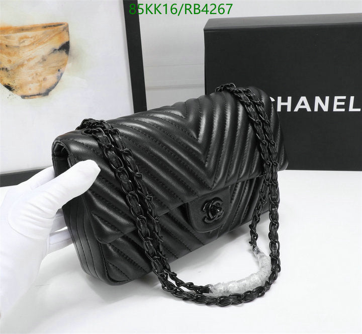 SAMC - CHL Bags Crossbody - 113