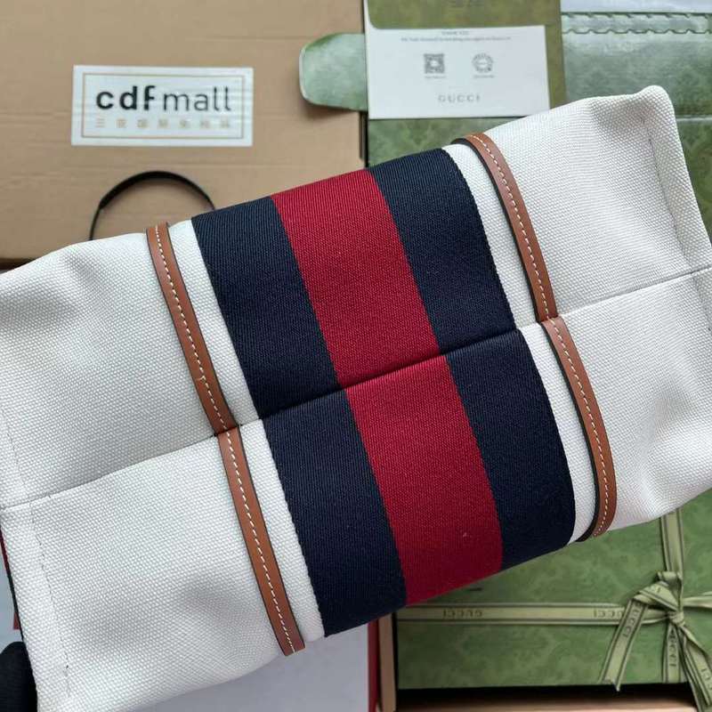 GUI2 Bags - Fashion Bags  009