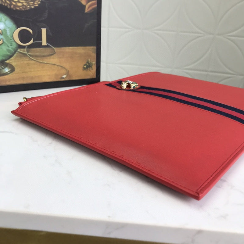 Satchel Bags - GCI Bags - 2613
