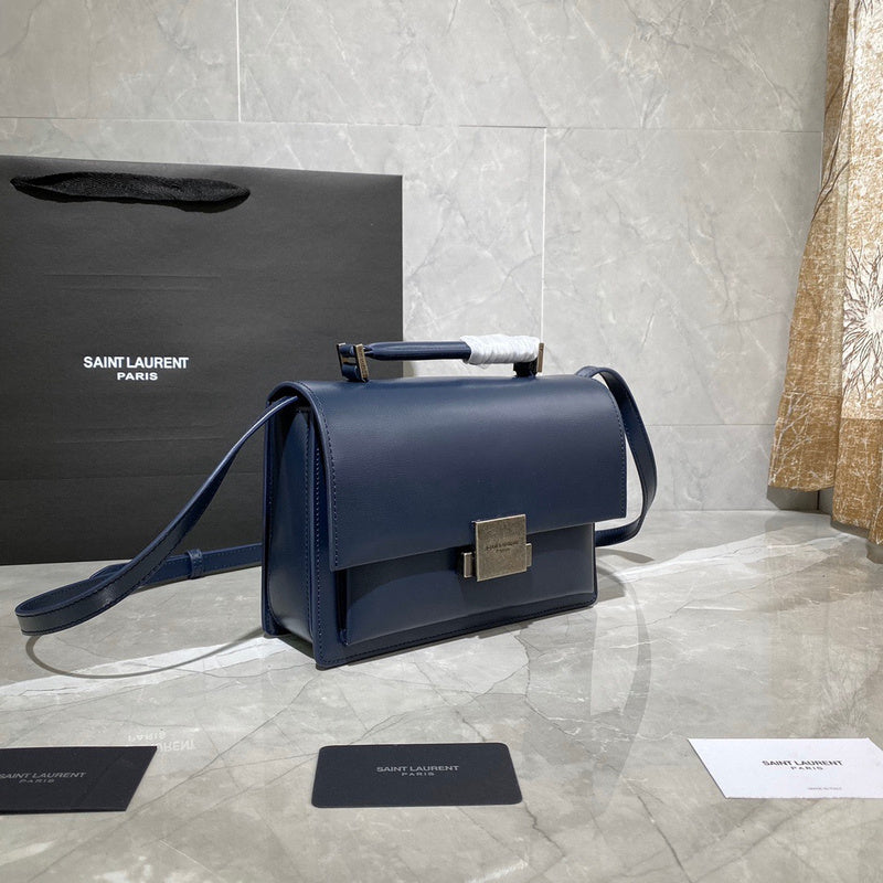 ELE - SLY Bags 068