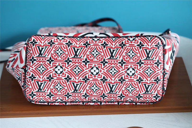 Glami Fashion Lu-Vi bags - 8059