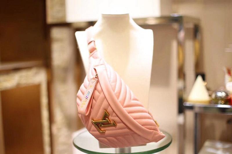 Glami Fashion Lu-Vi bags - 17852