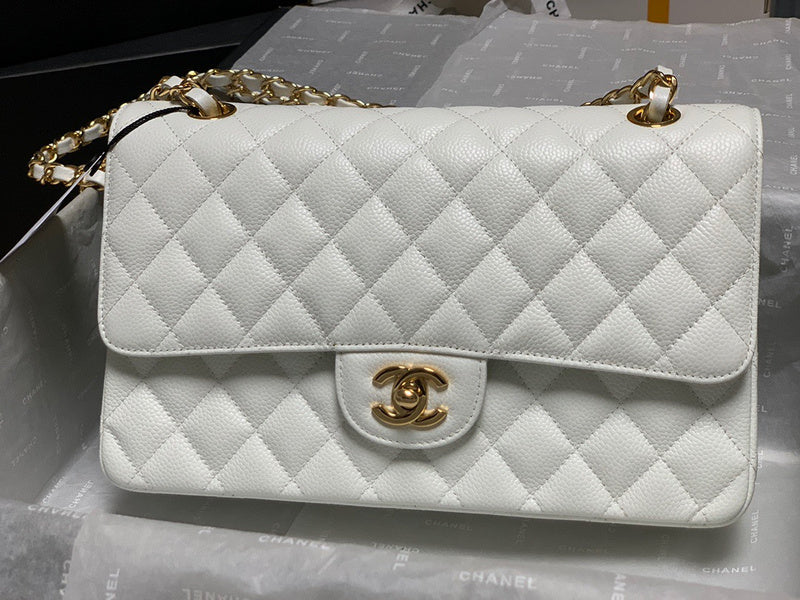 Satchel Bags - CHL Bags - 1343