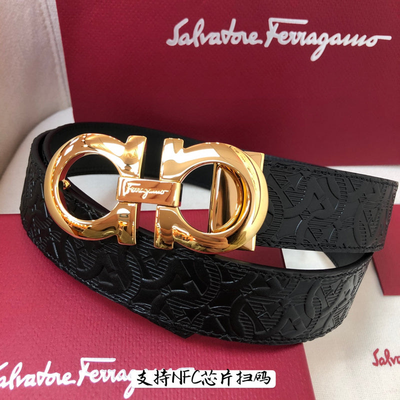 Satchel Bags - VL Belts - 360