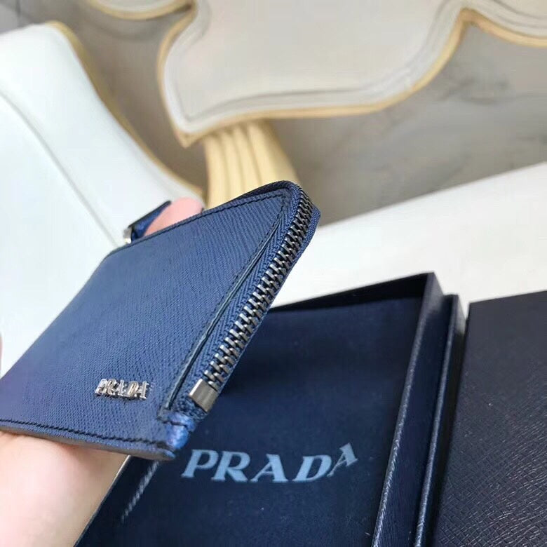 Satchel Bags - PDA Bags - 2999