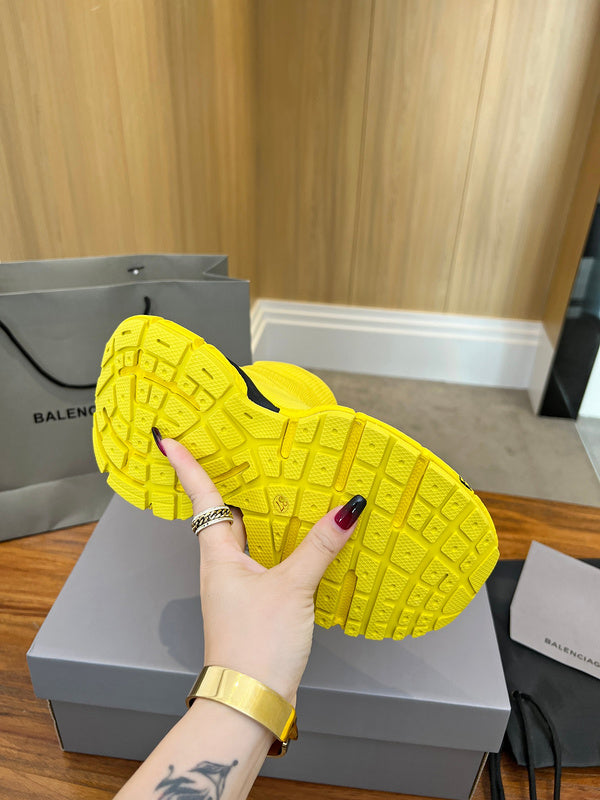 Satchel Bags - BGA Shoes - 647