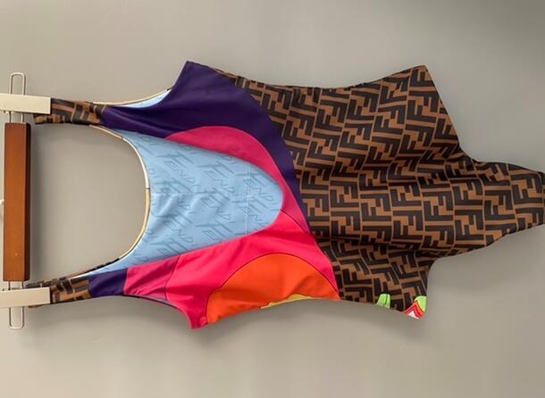 SAMC - Mix Swimsuits - 113