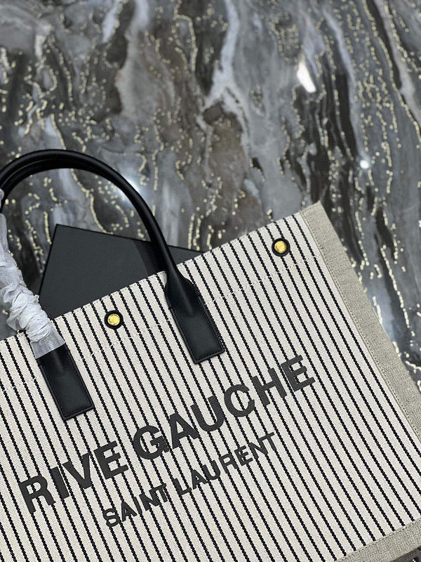 ELE SLY Bags - 493