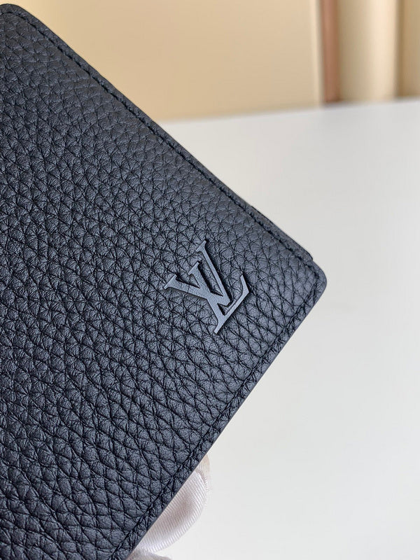Satchel Bags - VL Bags - 6519