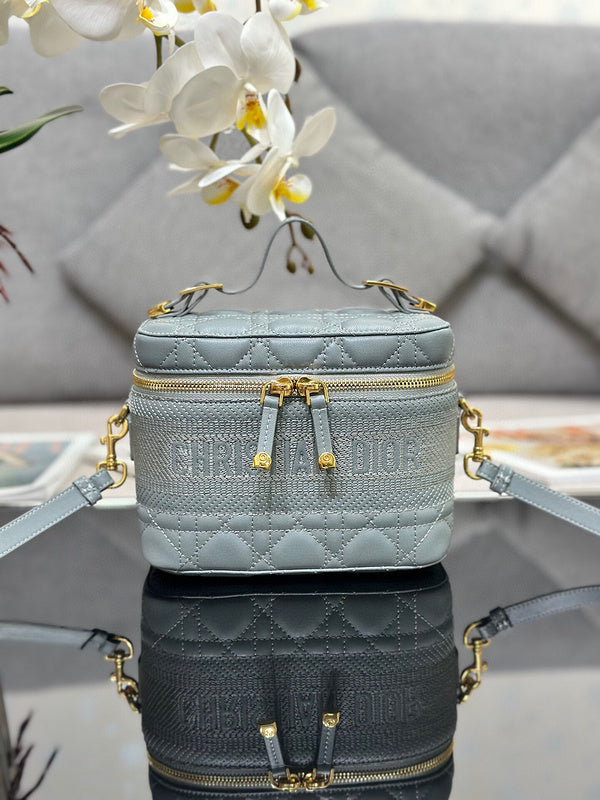 Glami Fashion - DIR Bags - 080