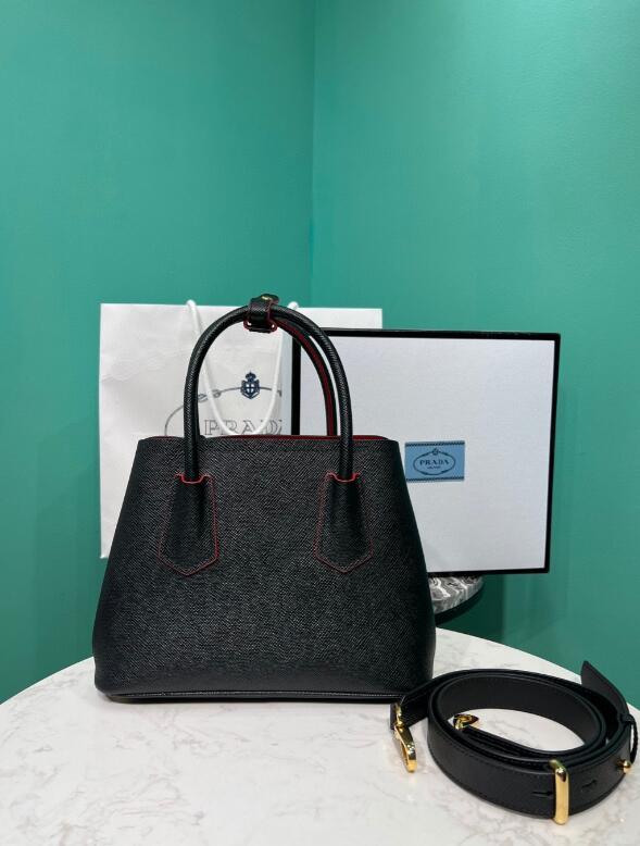 Glamy - PD Bags - 080