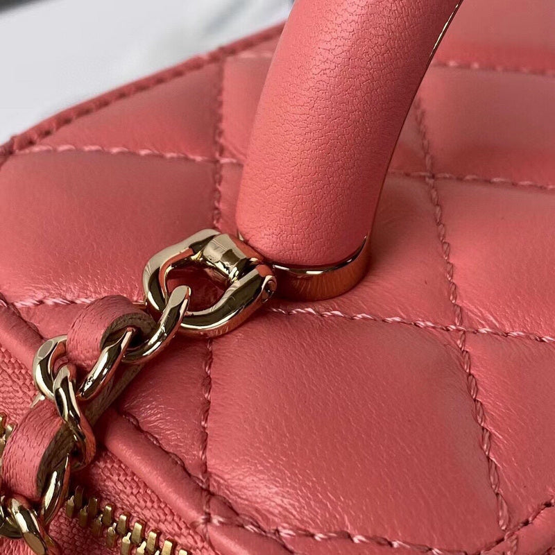 Satchel Bags - CHL Bags - 2562