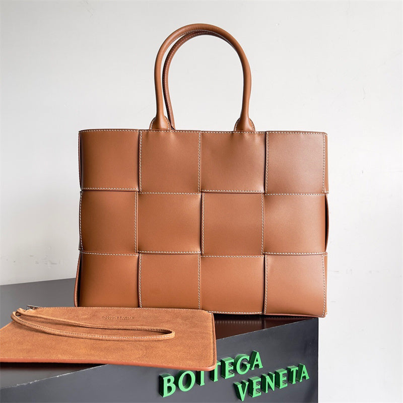 Glami- - BOV Bags - 085
