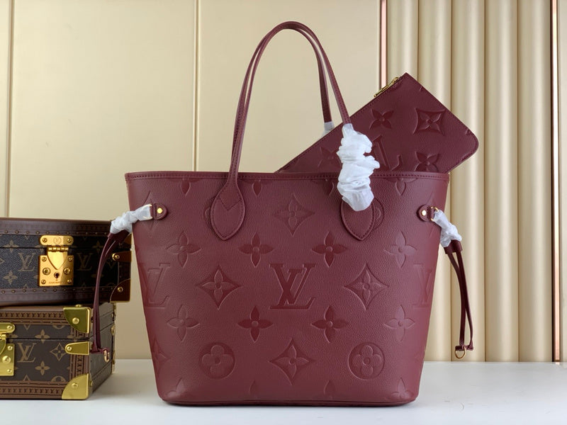 Satchel Bags - VL Bags - 2410