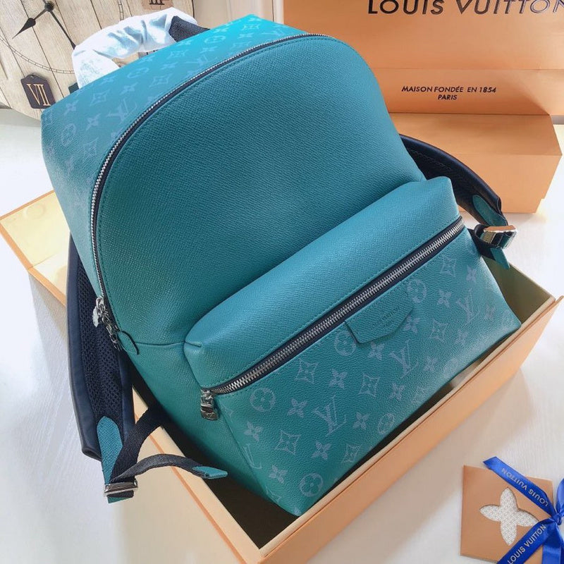 LOV2 Bags - Luxurious Bags  1869